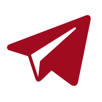 telegram_кр.png