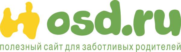 logoosd