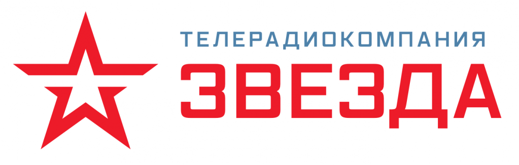 TRK_Zvezda_G.png