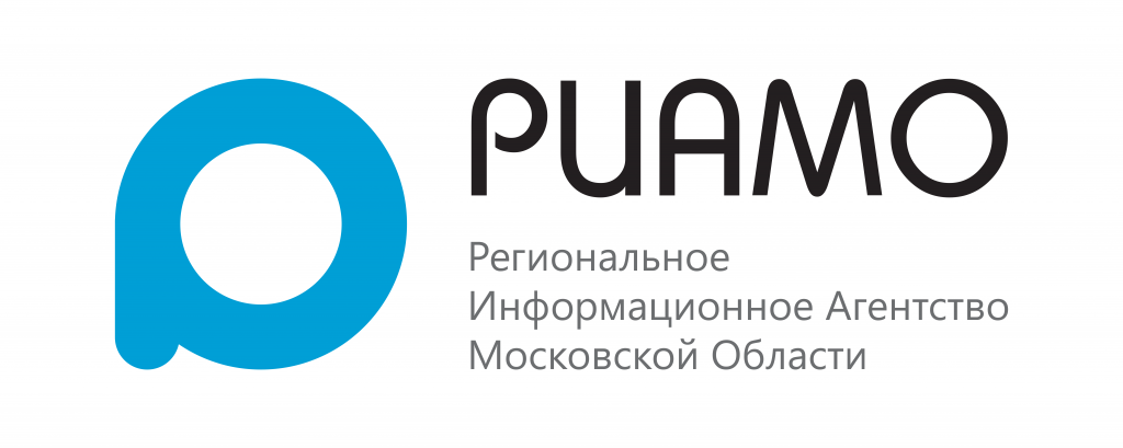 RIAMO_znak11txt.png
