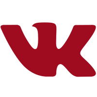 vk_кр.png