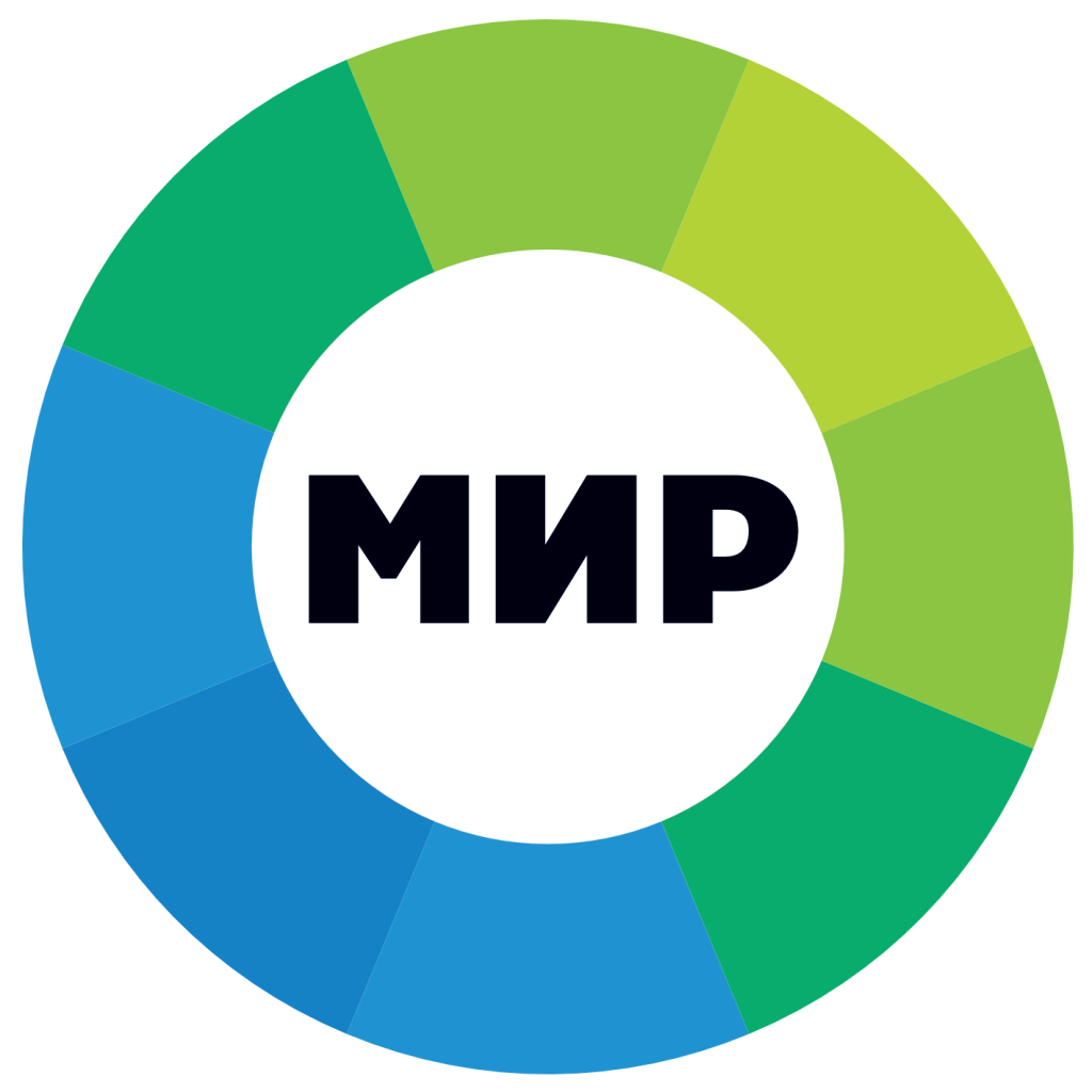 Mir_tv.png