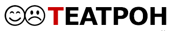 admin-ajax-removebg-preview.png